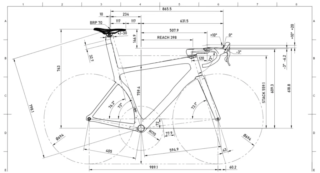 Proposal-1