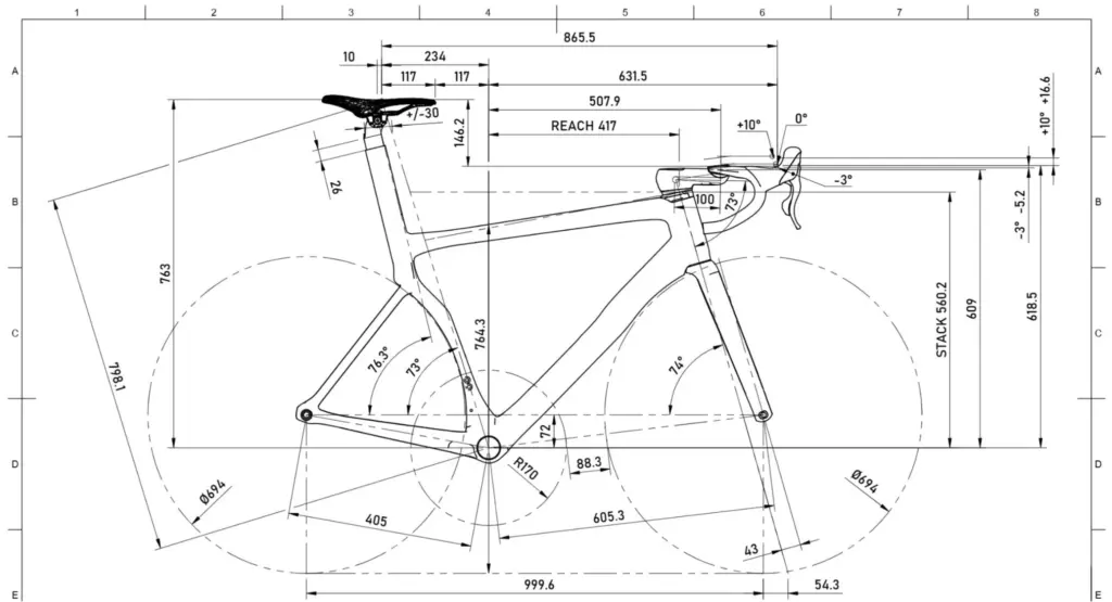 Proposal-2